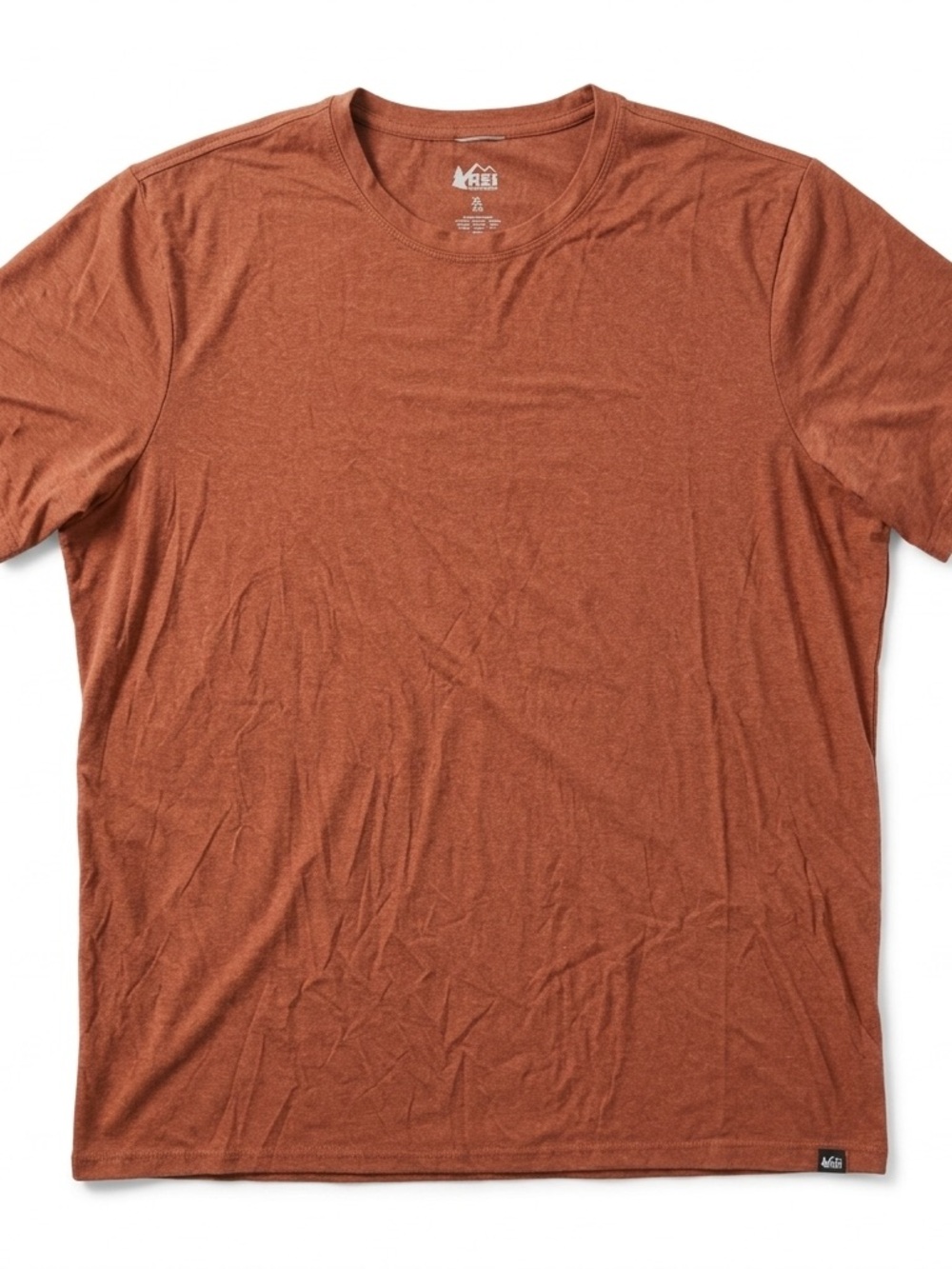 REI Co-Op Sahara T-Shirt